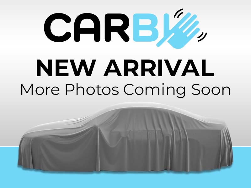 New Arrival for Pre-Owned 2019 Honda Odyssey EX-L